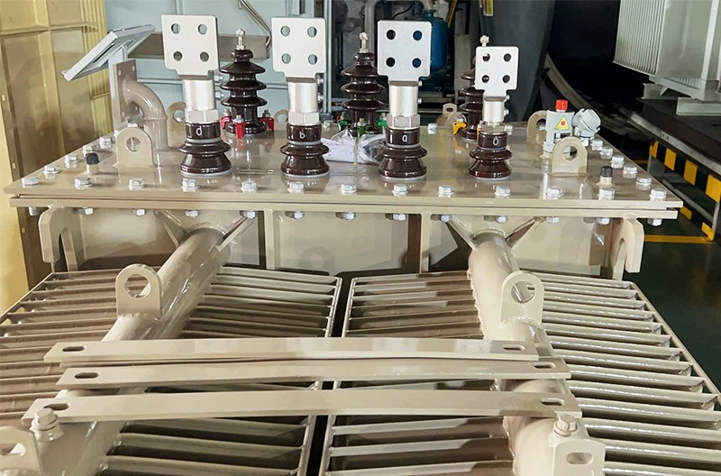 news-800-528 news-800-528