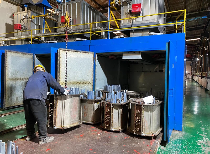 news-800-590 news-800-590