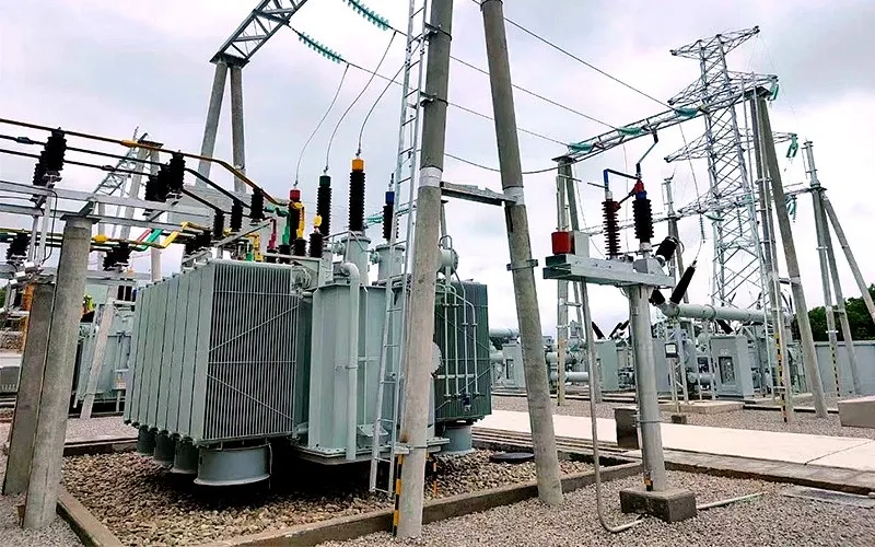 power-transformer power-transformer